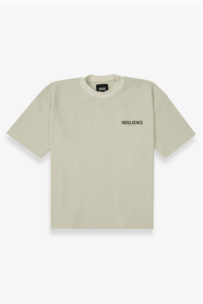 Urban White T-Shirt