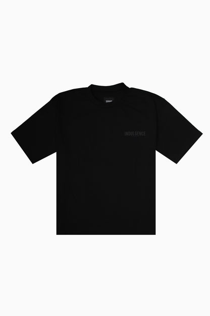 Raven Black T-shirt