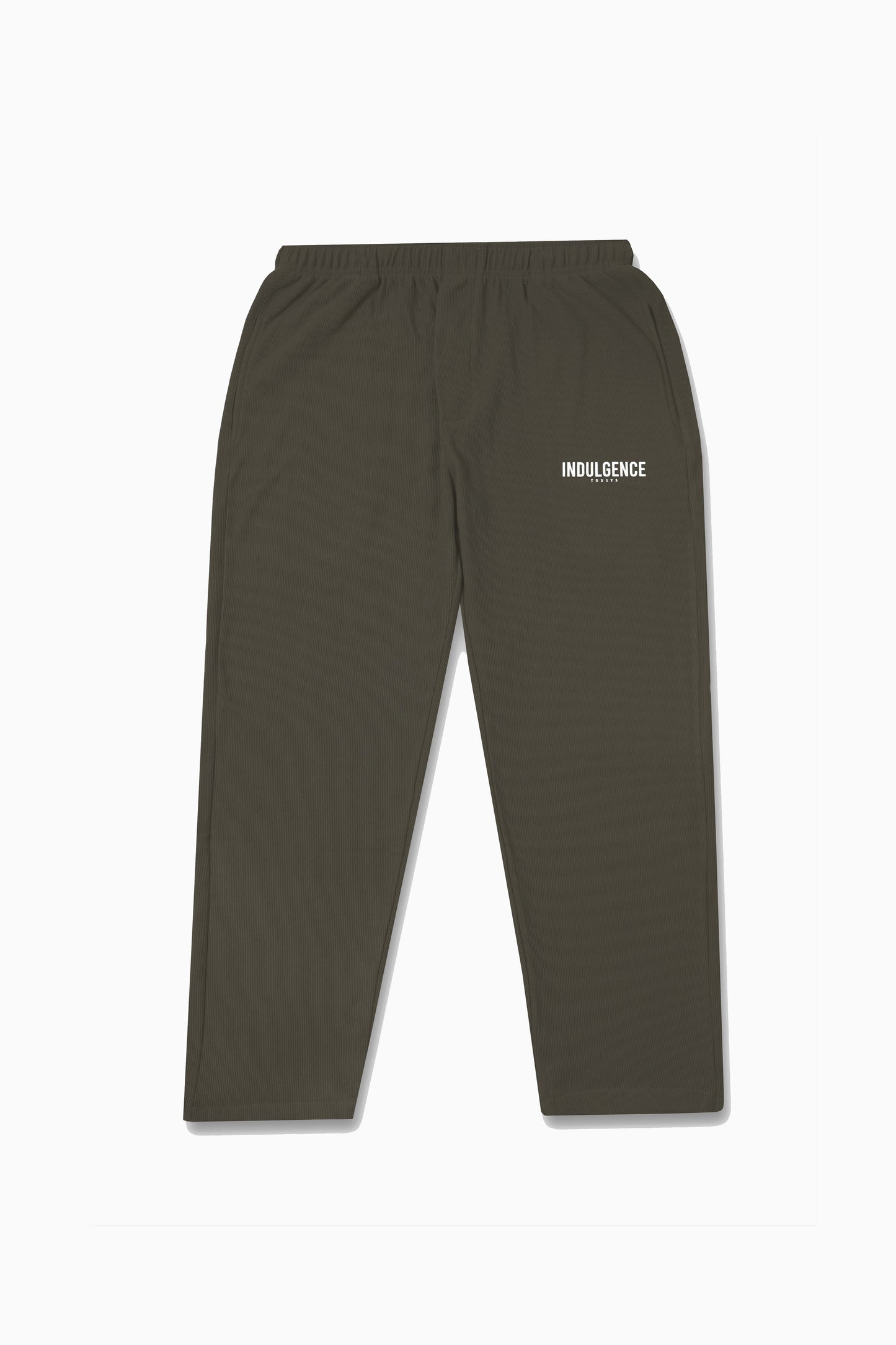 Urban Brown Trouser