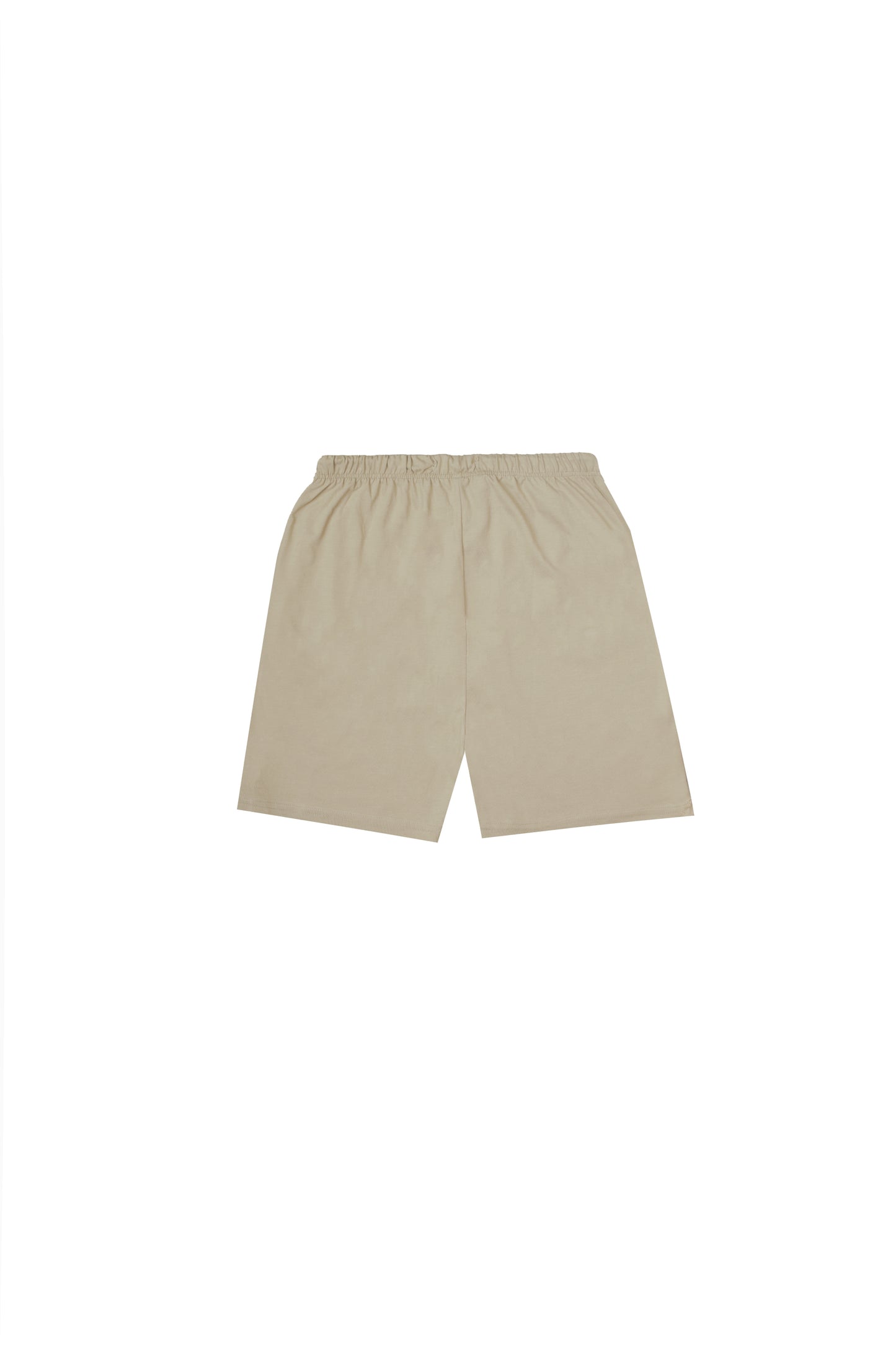 Sand Shorts