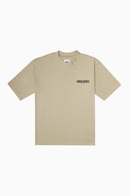 Sand T-shirt