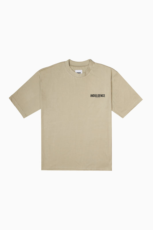 Sand T-shirt