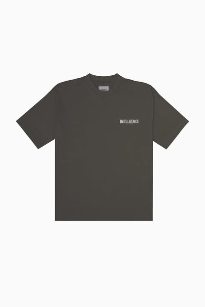 Stone Brown T-shirt